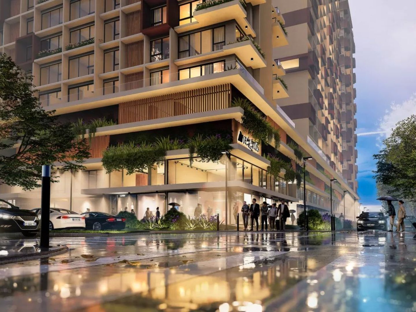 lg-veleiros-residence-14-663