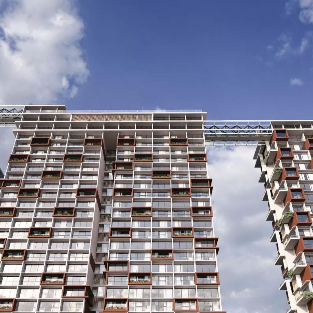 lg-veleiros-residence-14-672