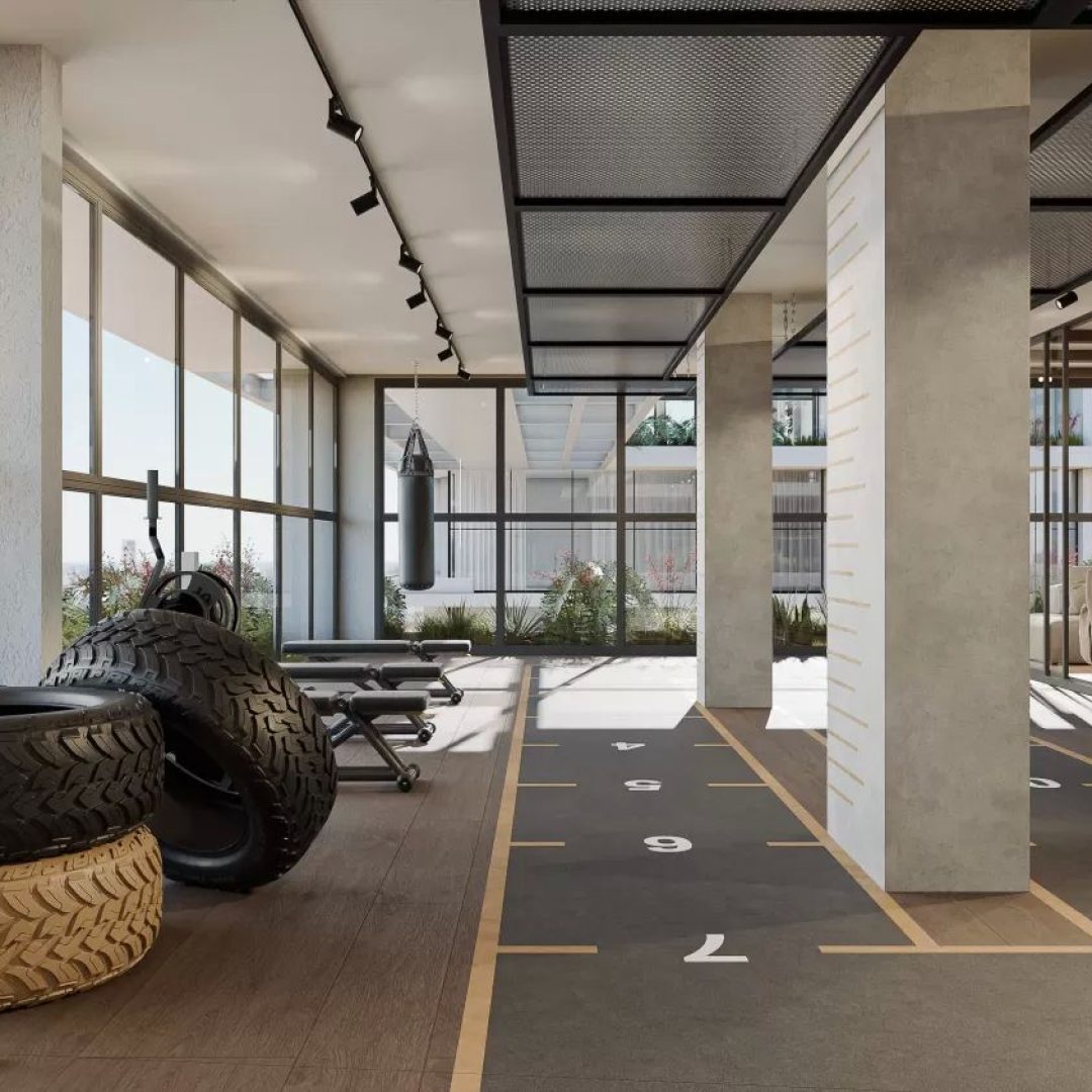 lg-veleiros-residence-14-679