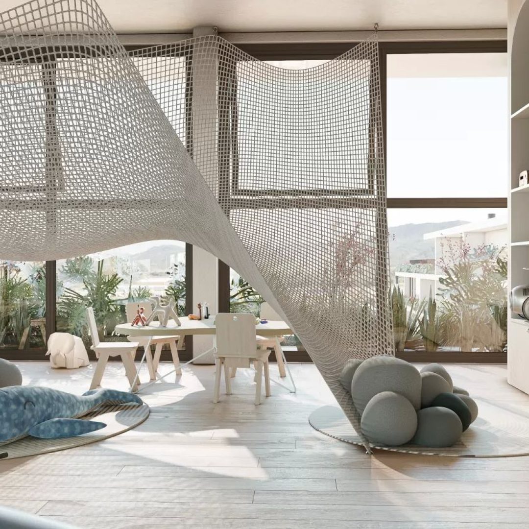 lg-veleiros-residence-14-680