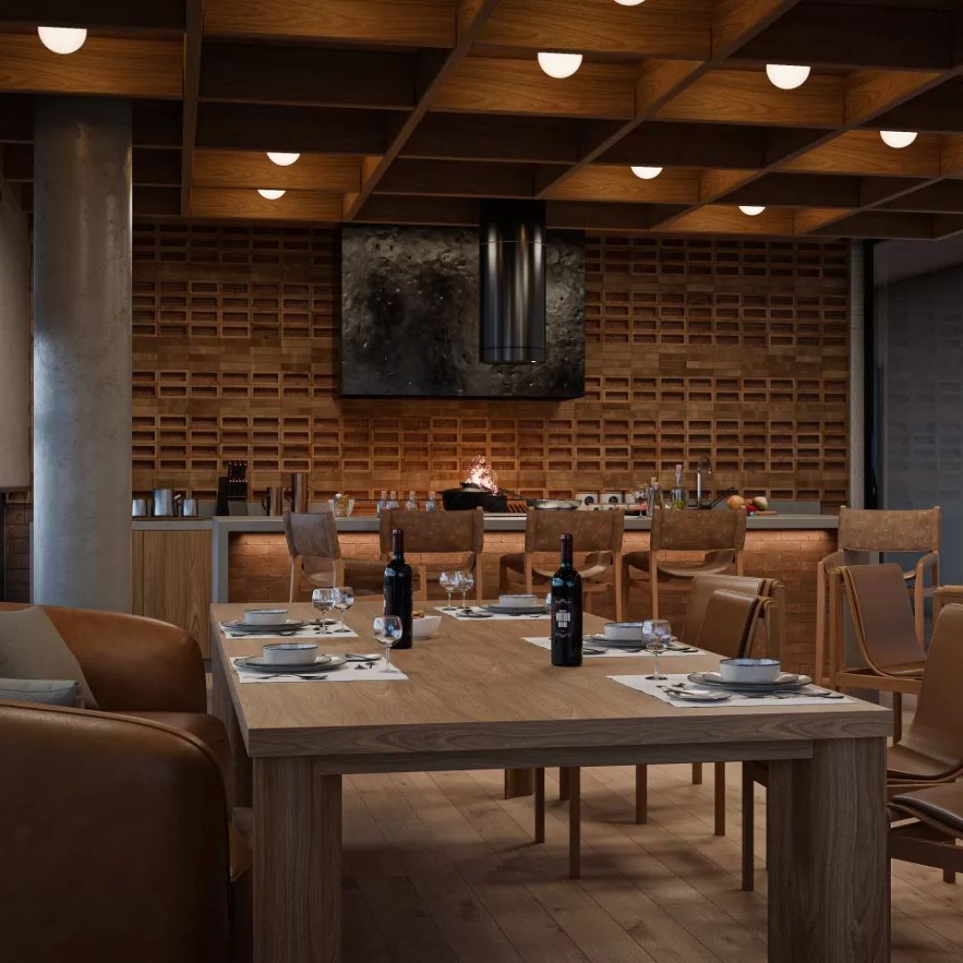 lg-veleiros-residence-14-693