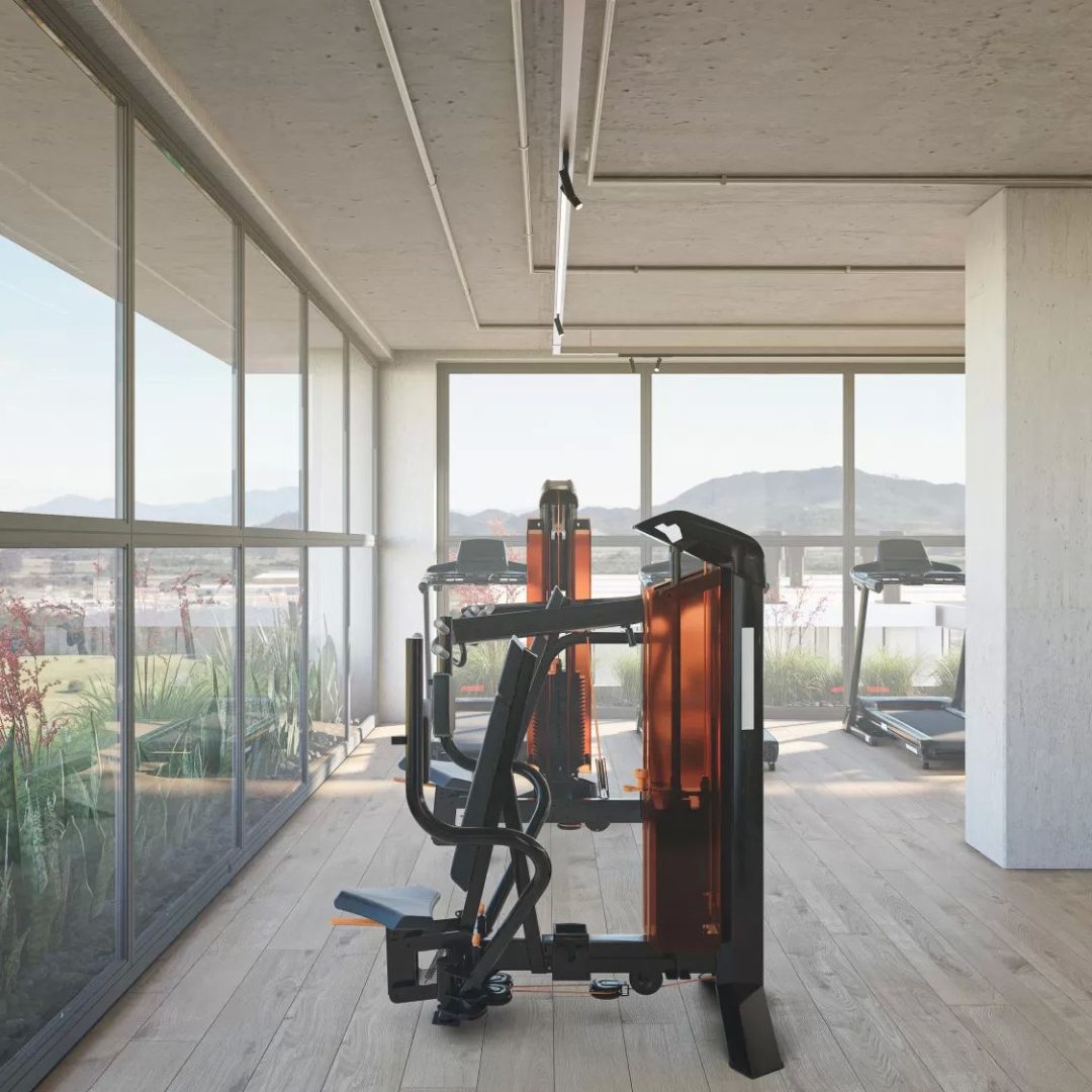 lg-veleiros-residence-14-715