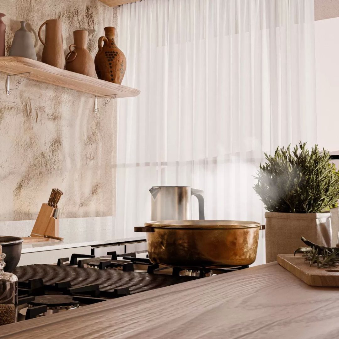 lg-veleiros-residence-14-72