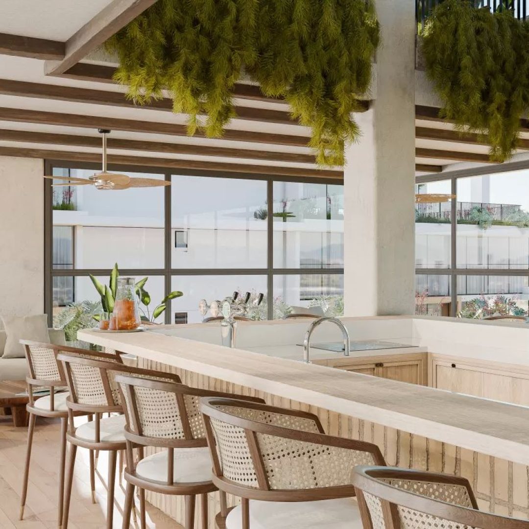 lg-veleiros-residence-14-721