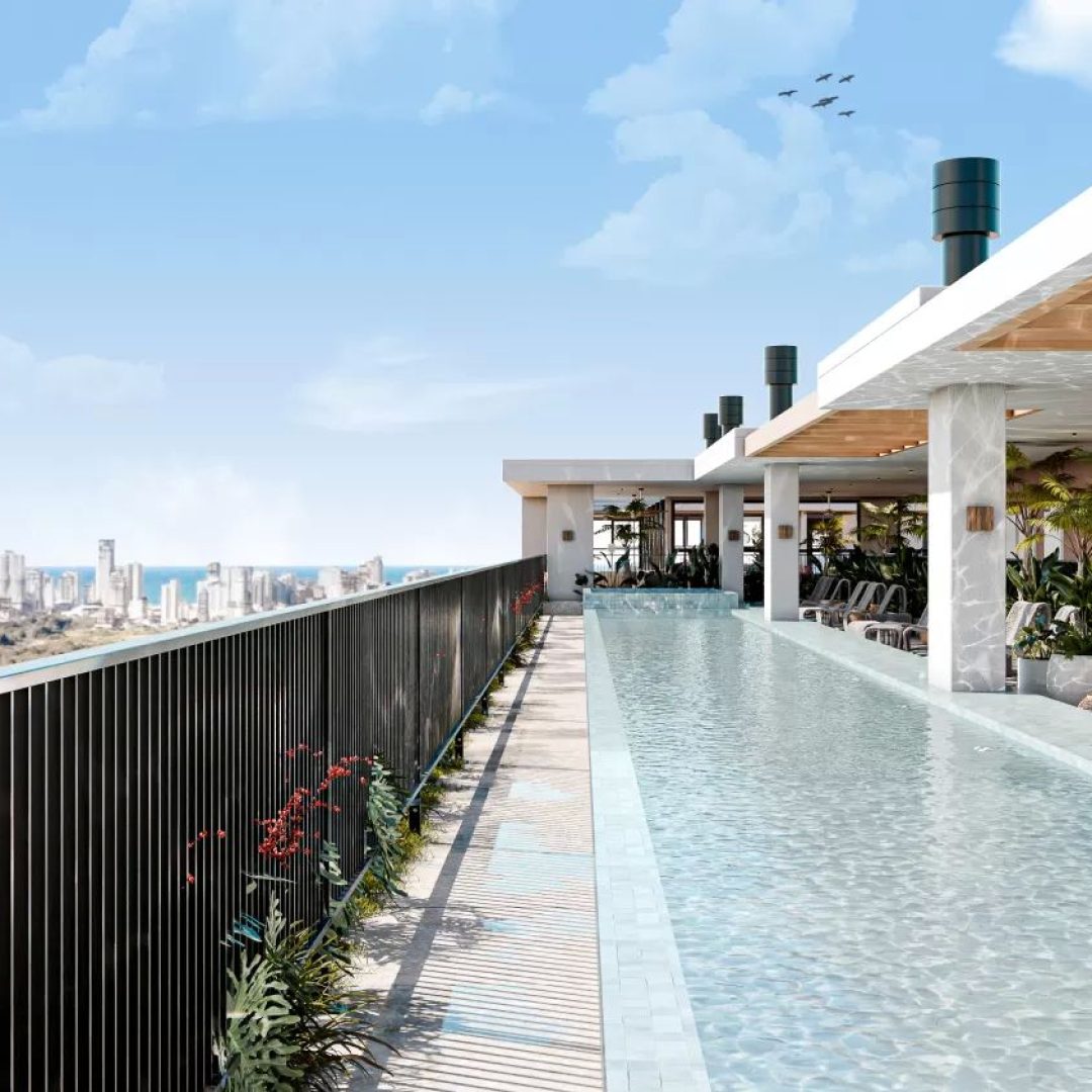 lg-veleiros-residence-14-729