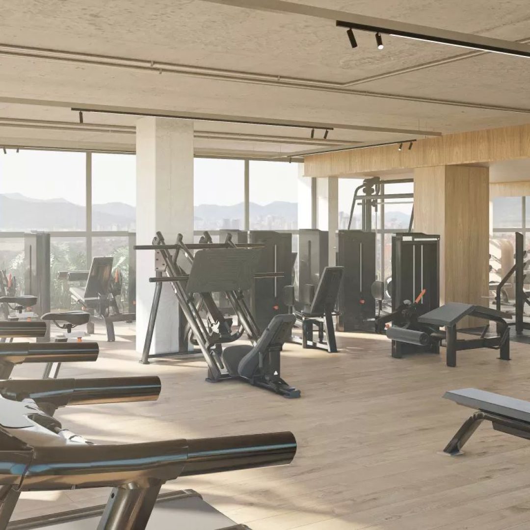 lg-veleiros-residence-14-730