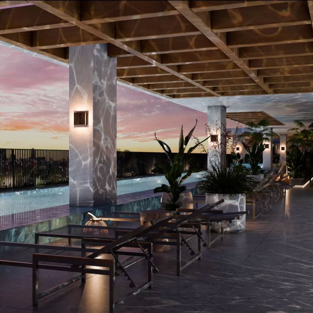 lg-veleiros-residence-14-775