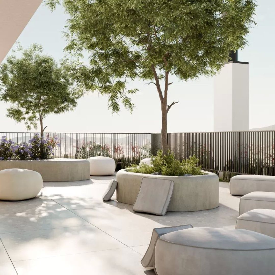 lg-veleiros-residence-14-777