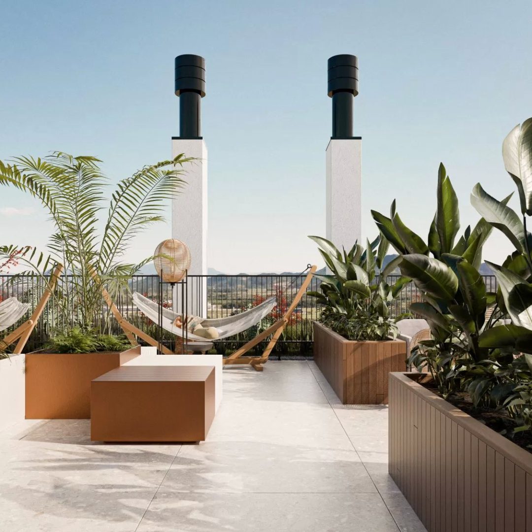 lg-veleiros-residence-14-789