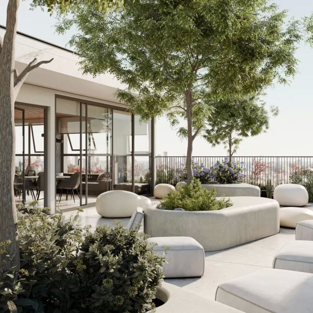 lg-veleiros-residence-14-799