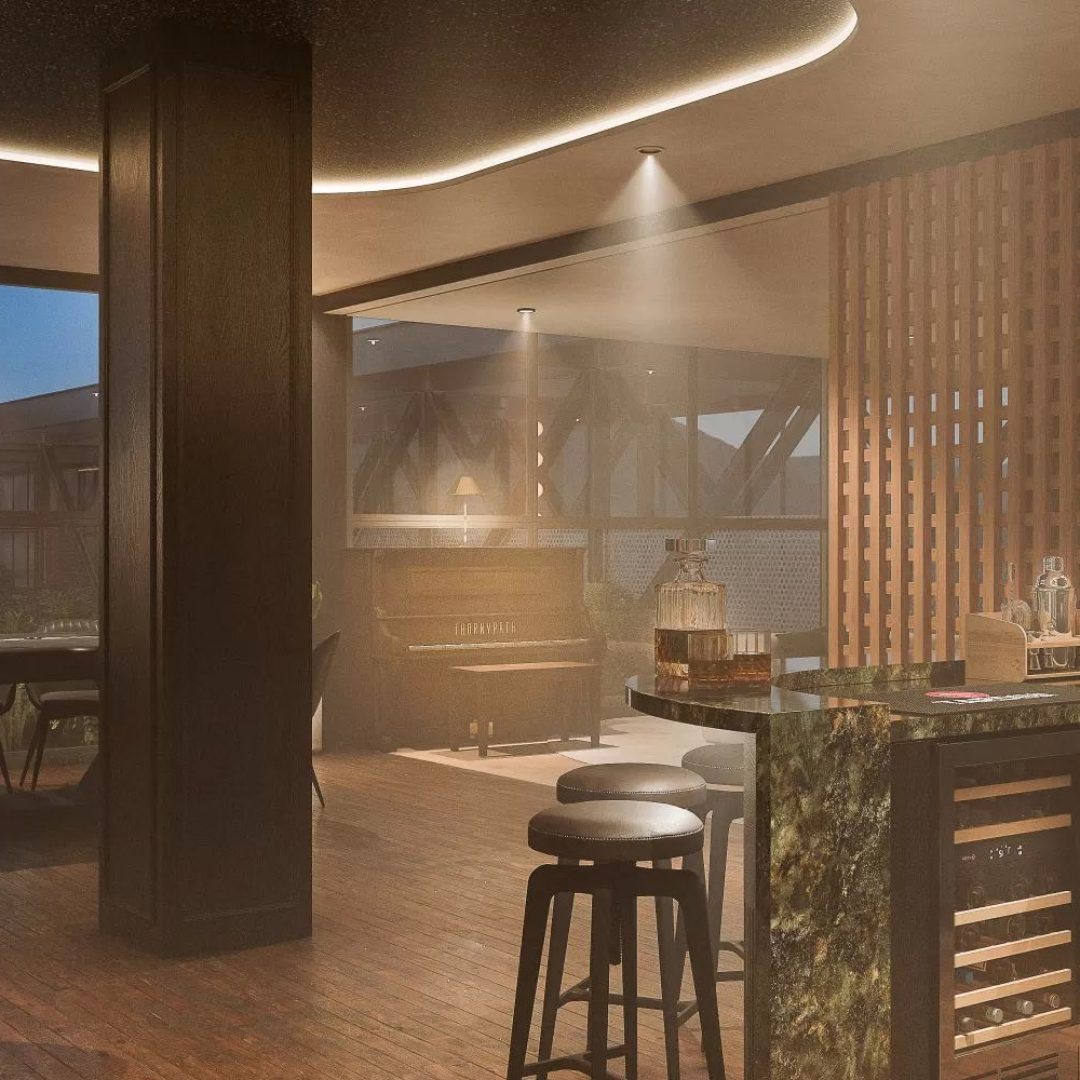 lg-veleiros-residence-14-808