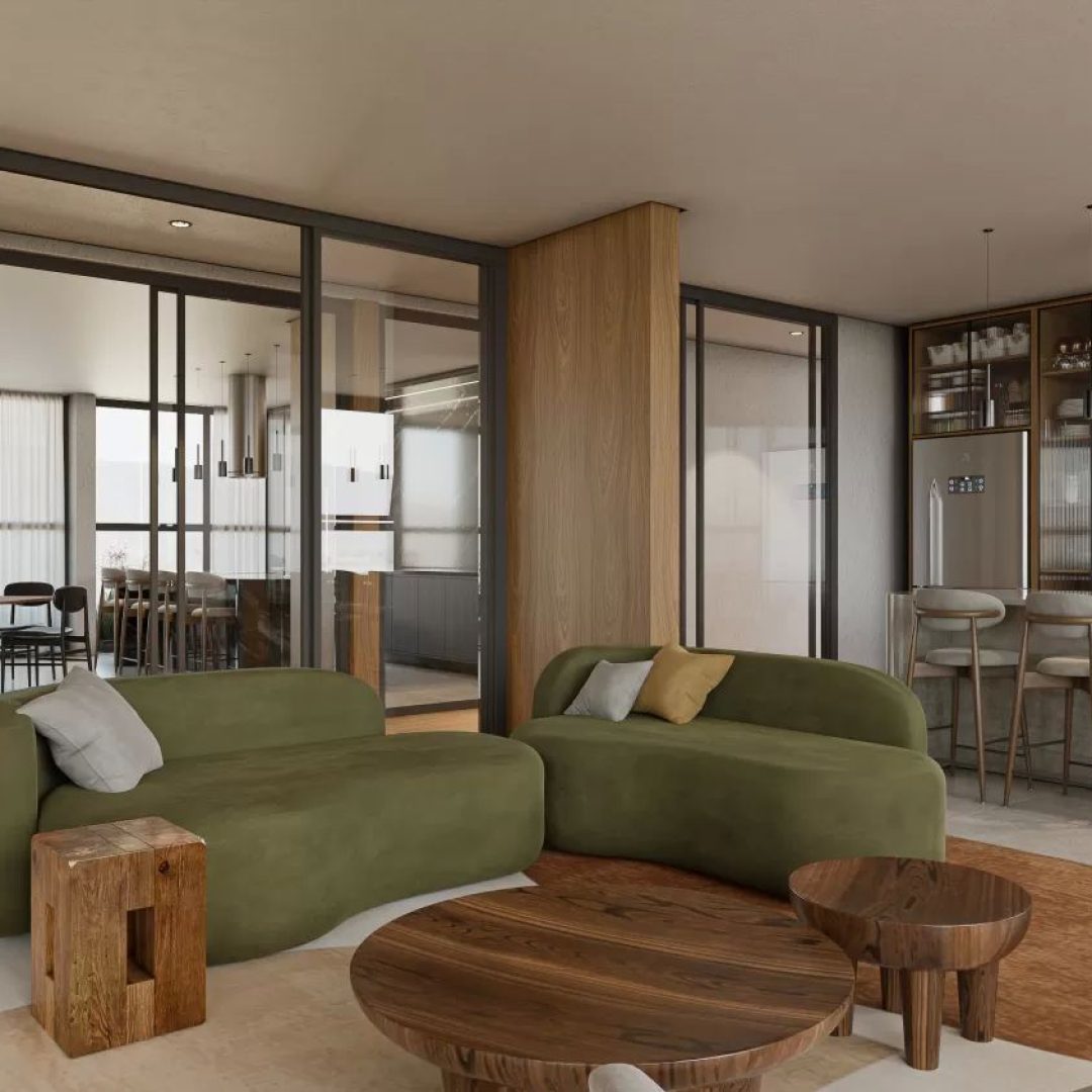 lg-veleiros-residence-14-814