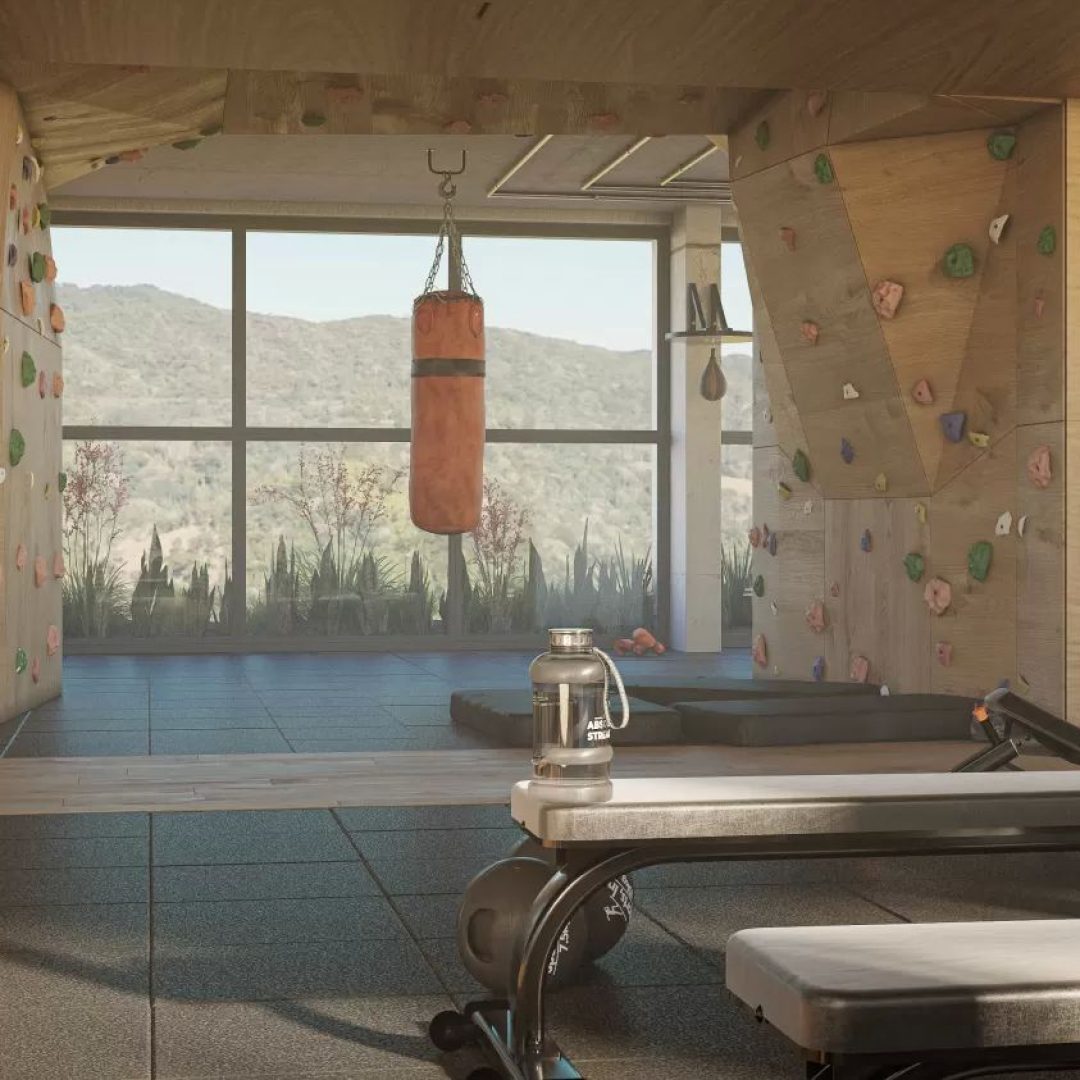 lg-veleiros-residence-14-843