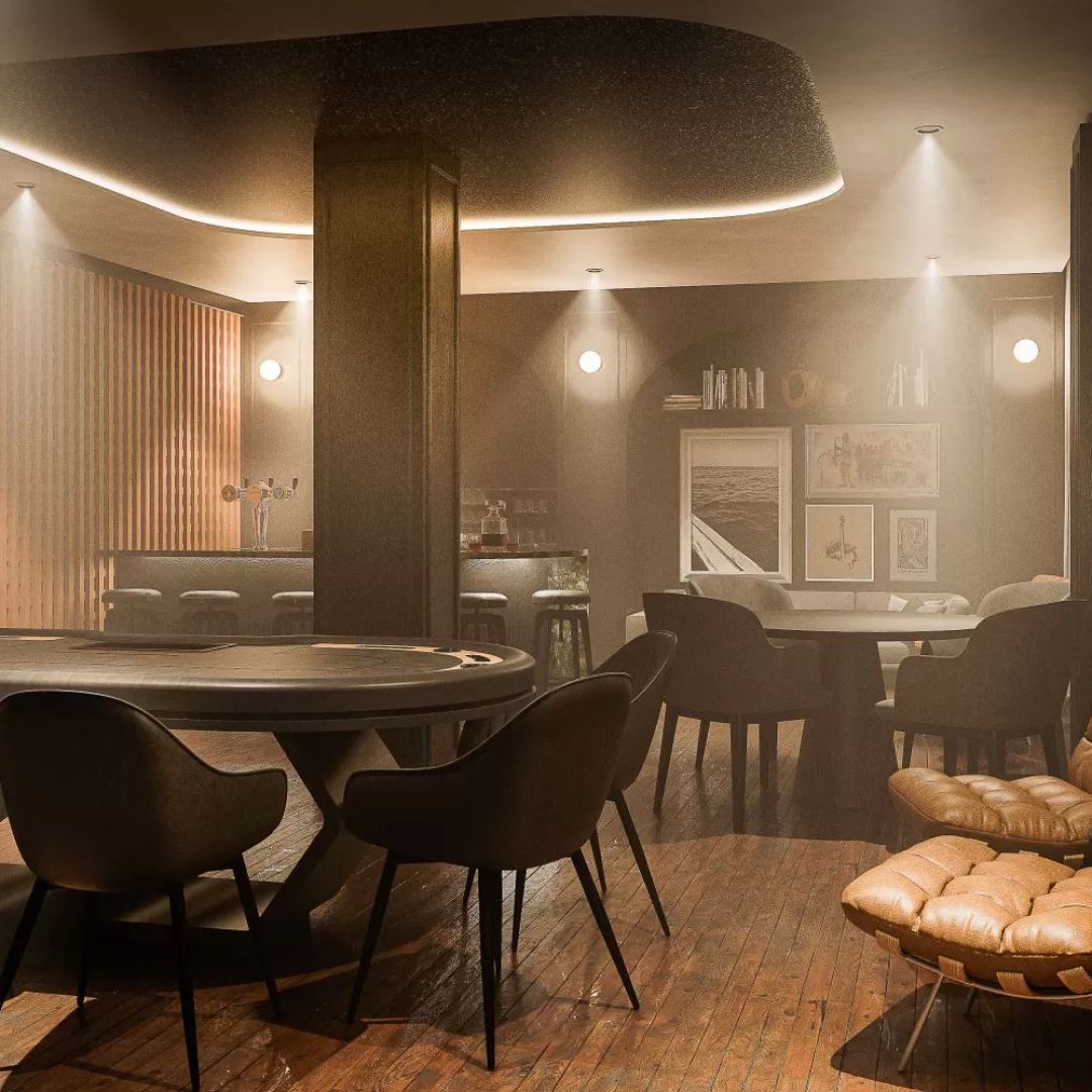 lg-veleiros-residence-14-857