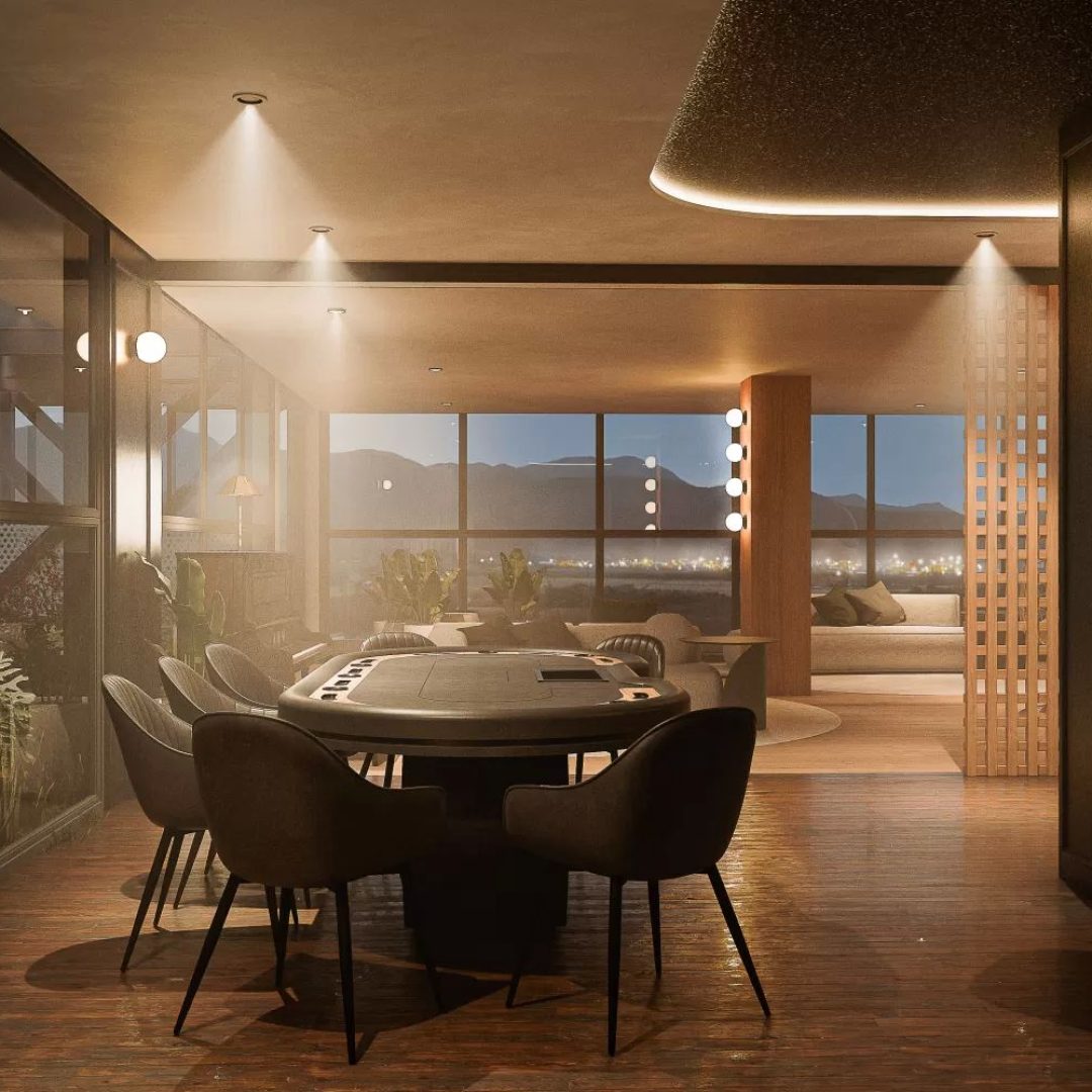 lg-veleiros-residence-14-863