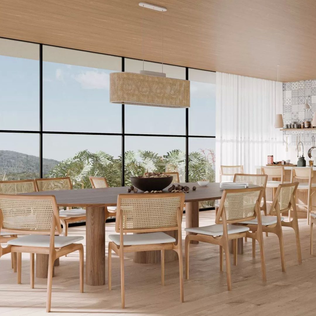 lg-veleiros-residence-14-866