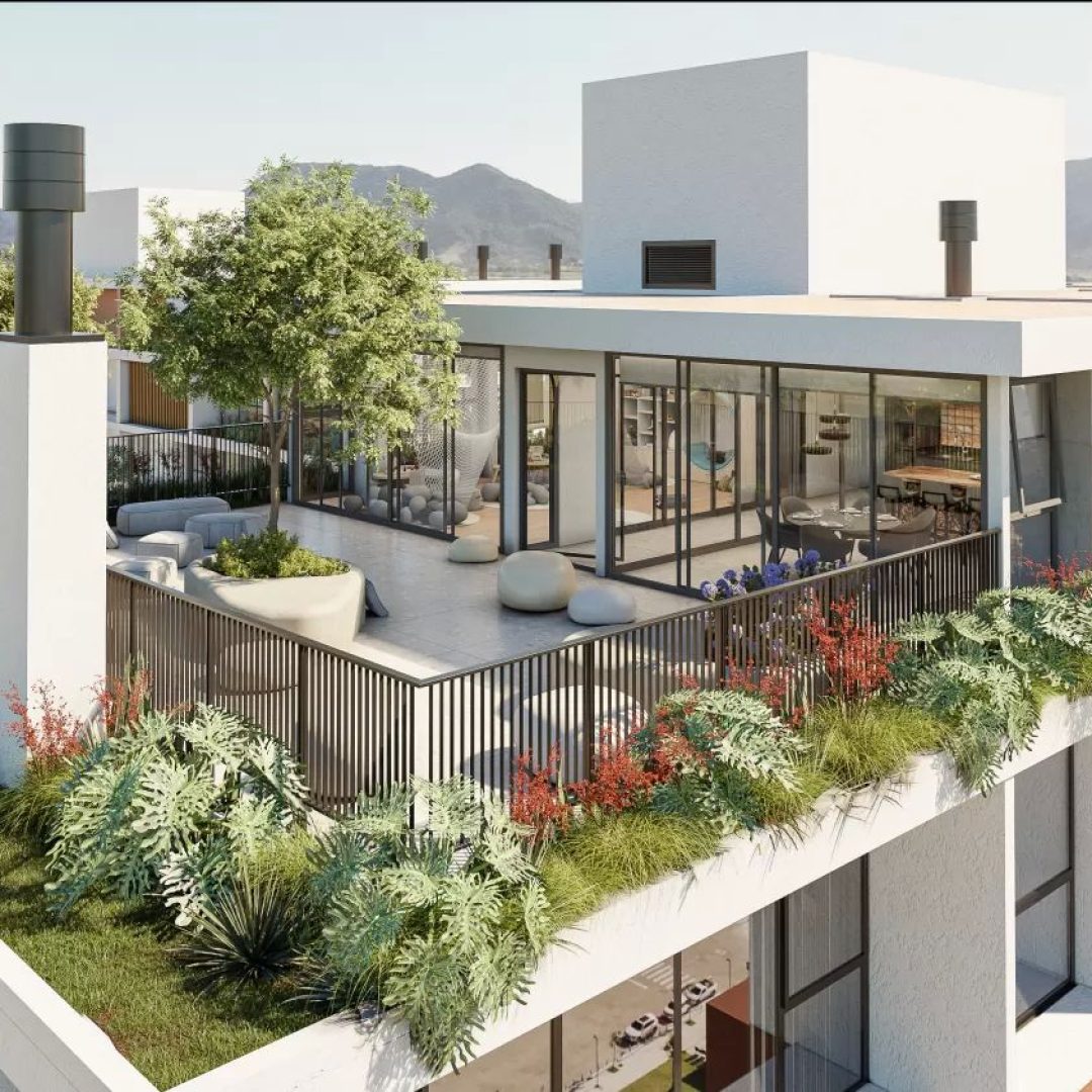 lg-veleiros-residence-14-906