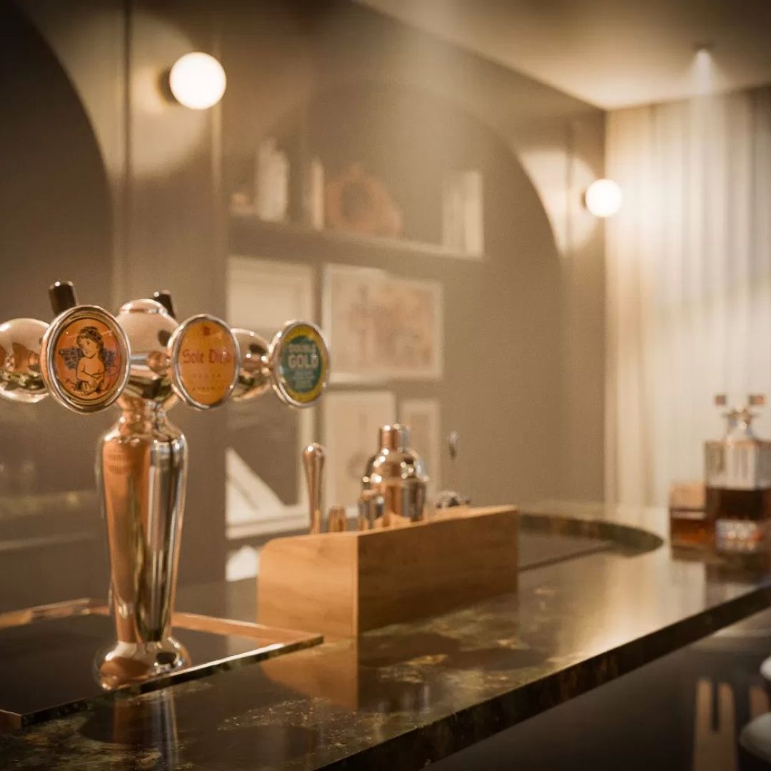 lg-veleiros-residence-14-911