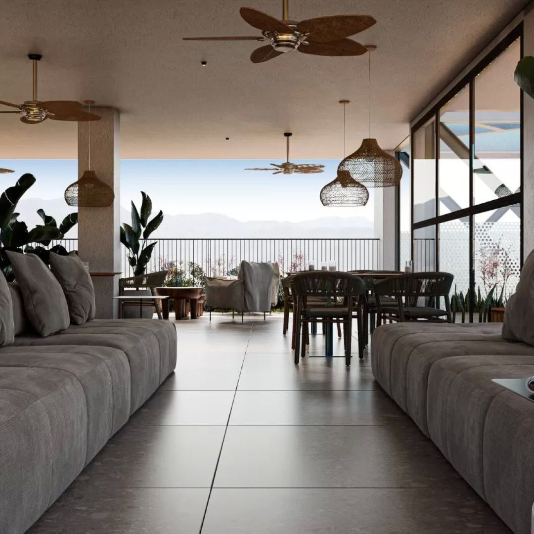 lg-veleiros-residence-14-925