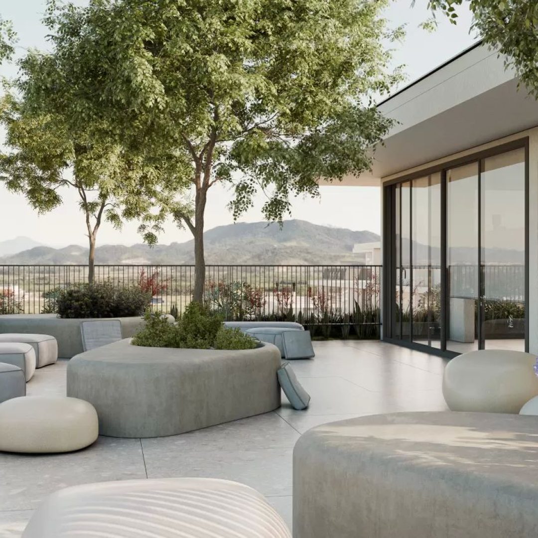 lg-veleiros-residence-14-932