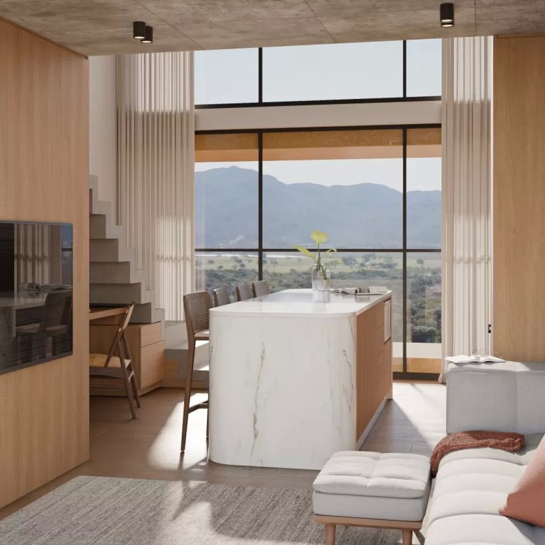 lg-veleiros-residence-14-959