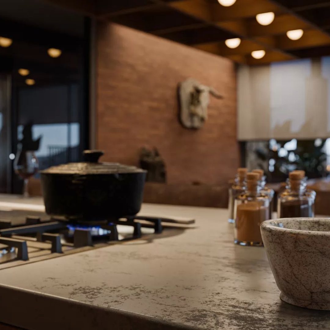 lg-veleiros-residence-14-960