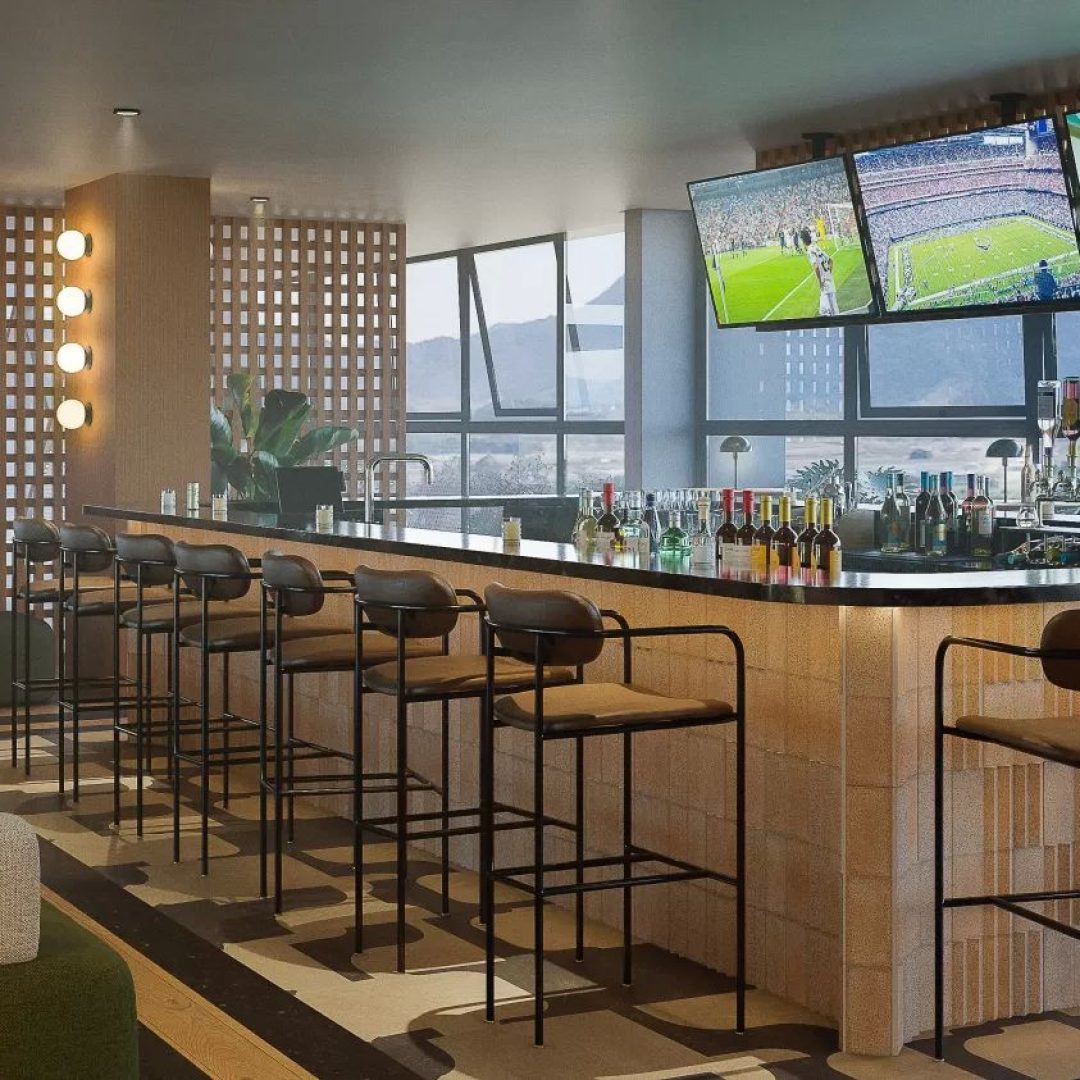 lg-veleiros-residence-14-991