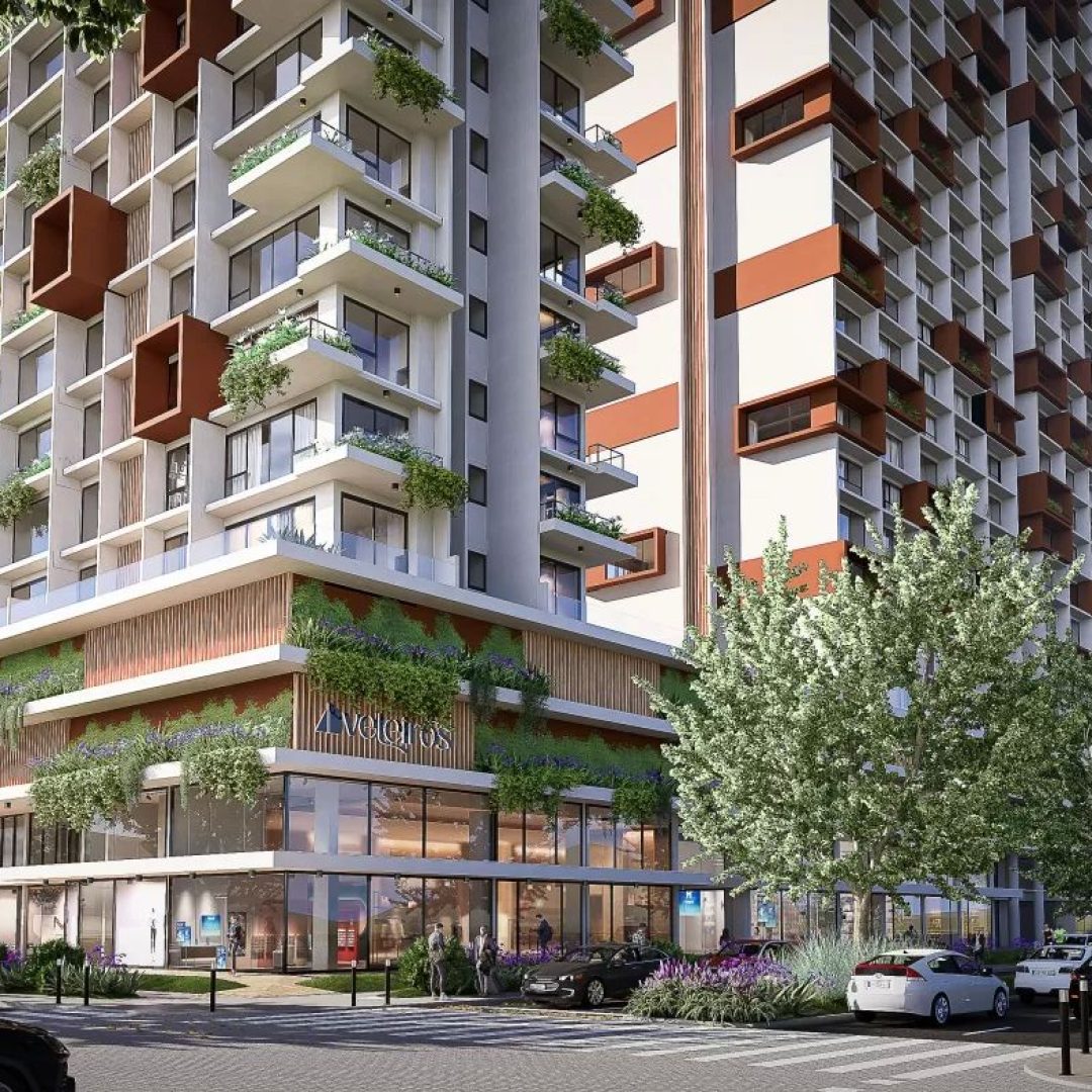 lg-veleiros-residence-14-993