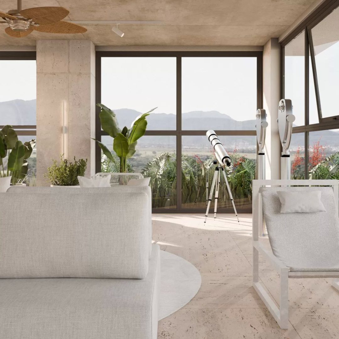 lg-veleiros-residence-14-999