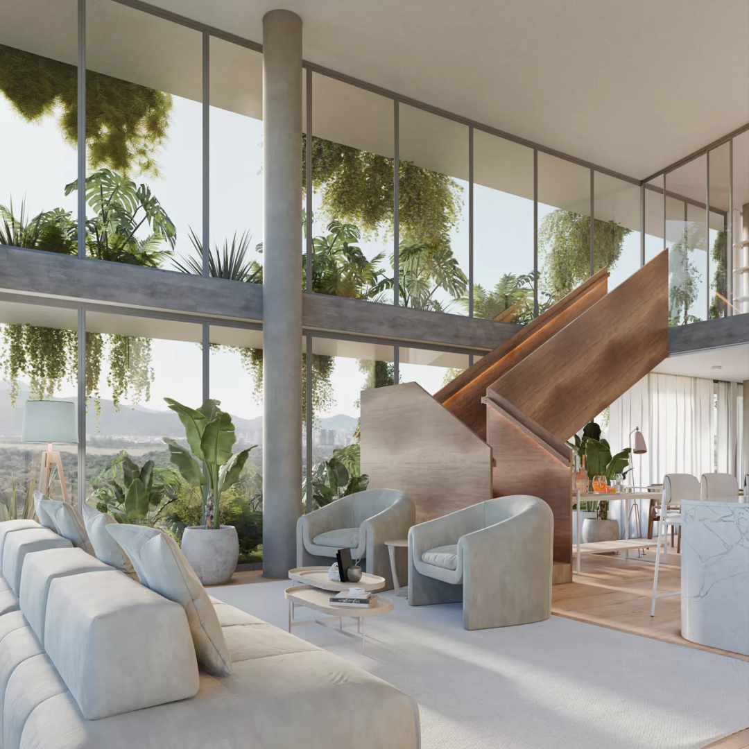 lg-videiras-residence-11-137