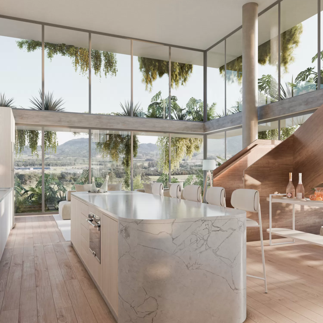 lg-videiras-residence-11-15