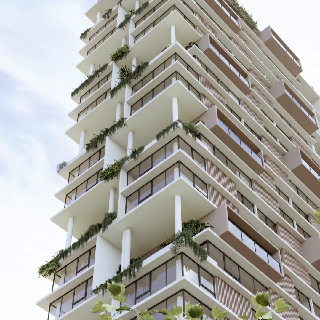 lg-videiras-residence-11-186