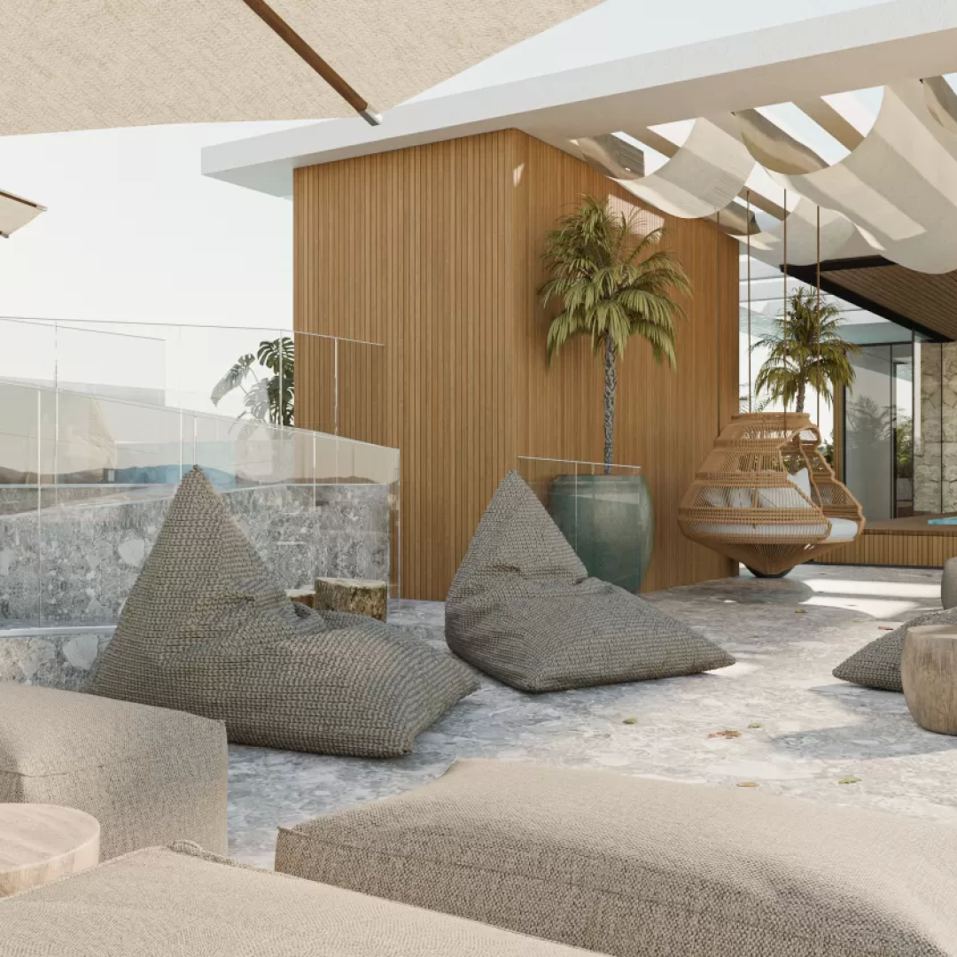 lg-videiras-residence-11-222