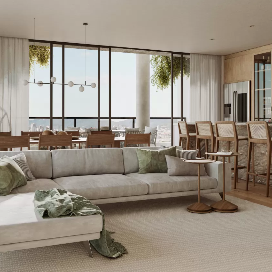 lg-videiras-residence-11-291