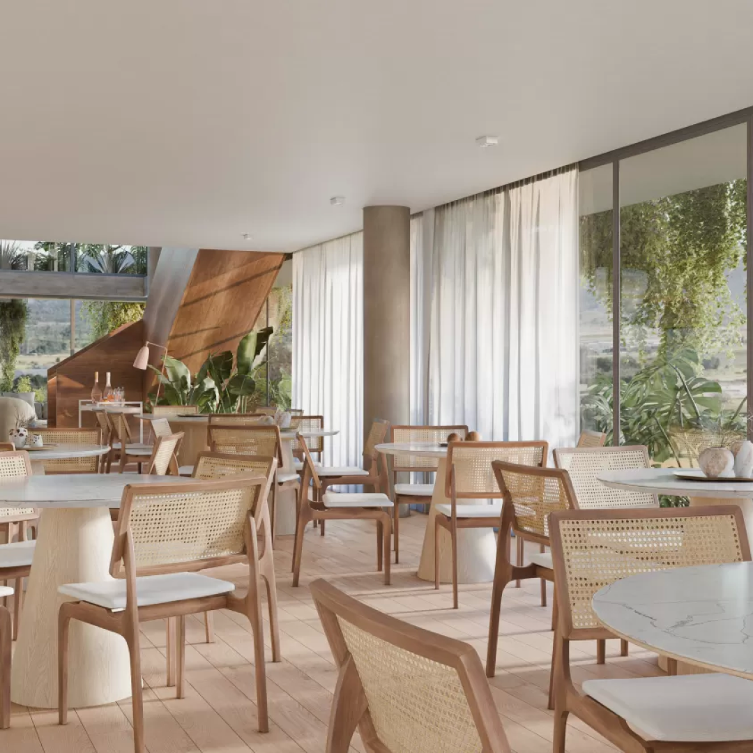 lg-videiras-residence-11-329