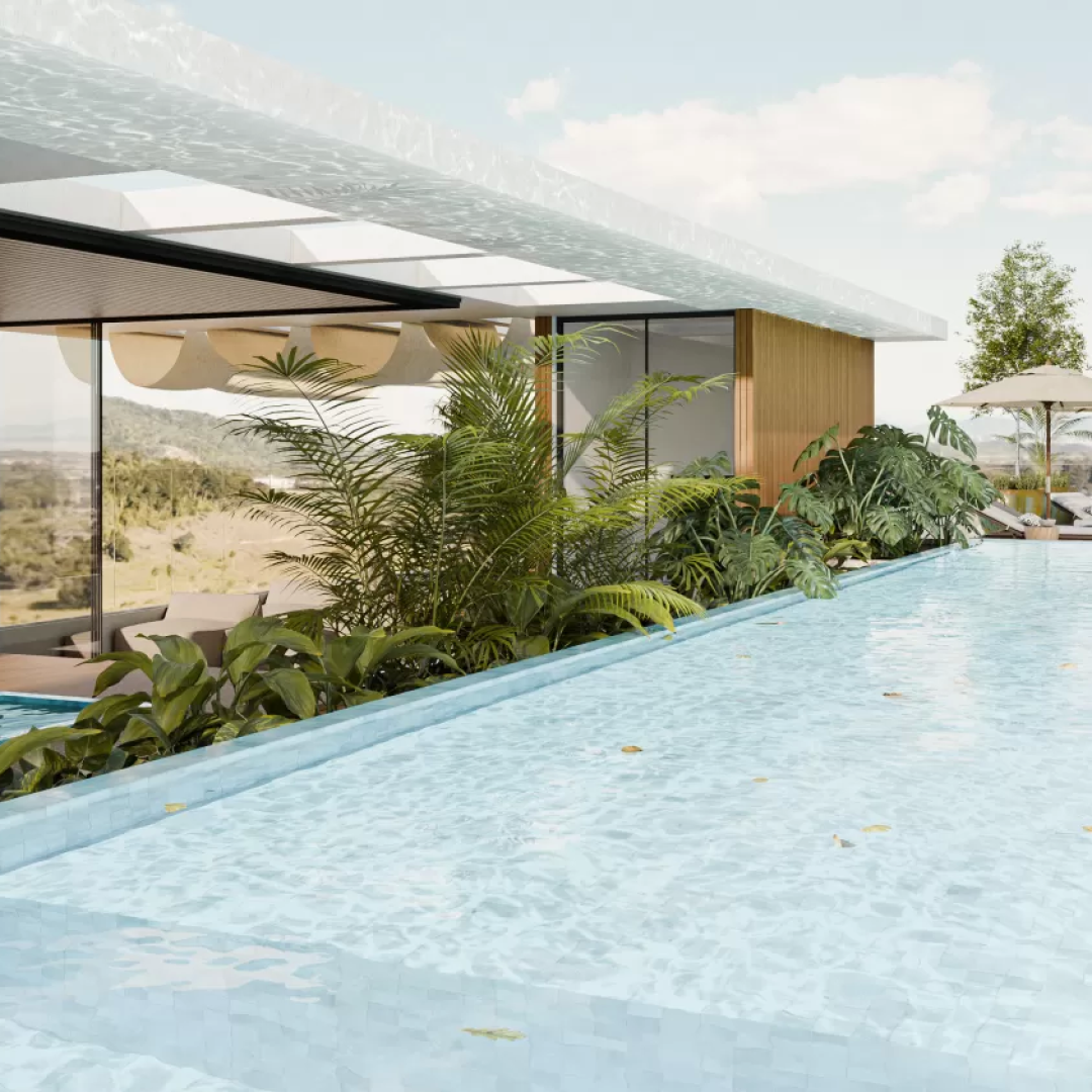 lg-videiras-residence-11-33