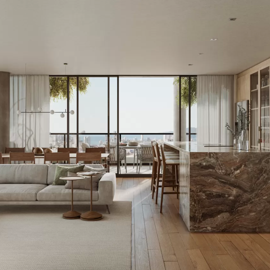 lg-videiras-residence-11-378