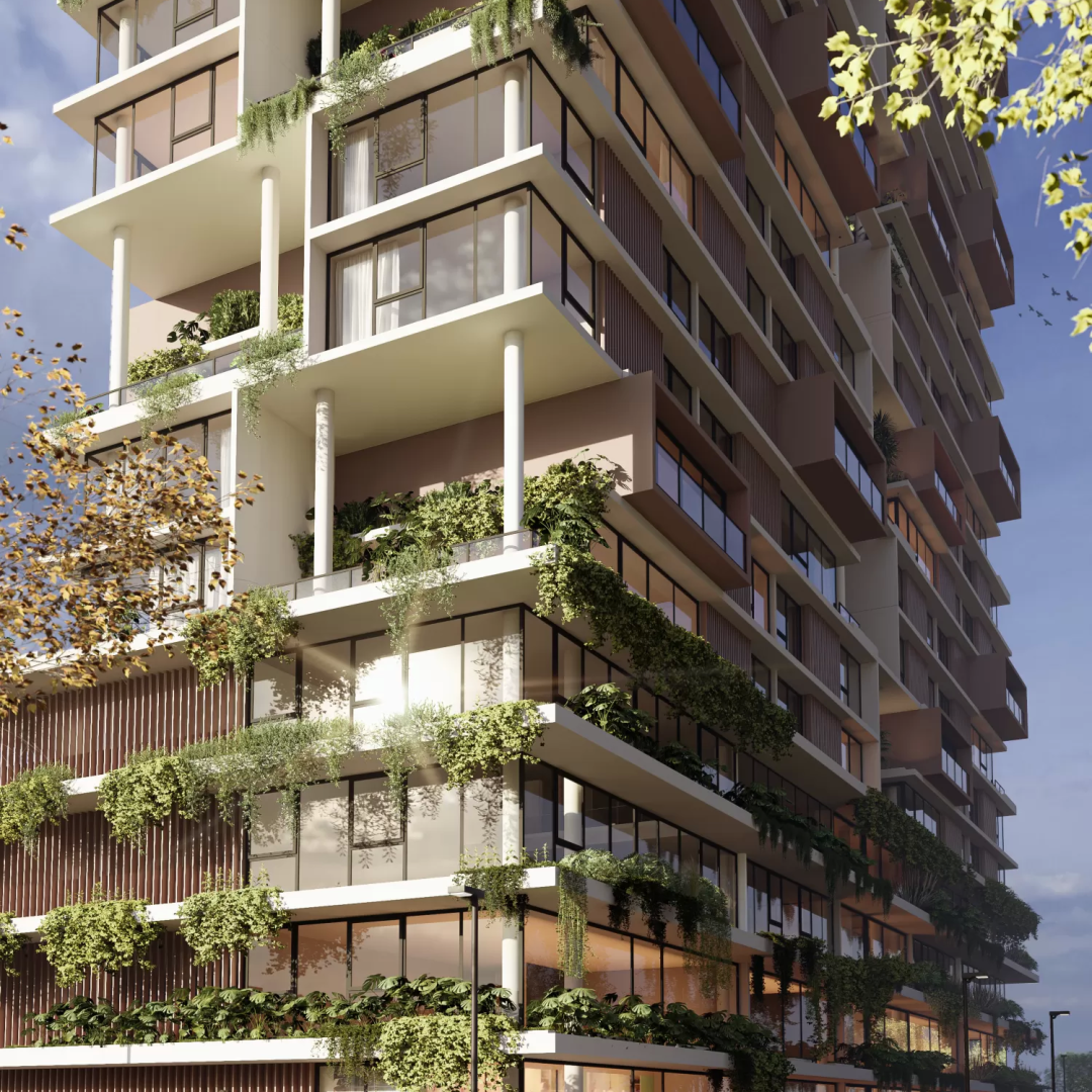 lg-videiras-residence-11-46