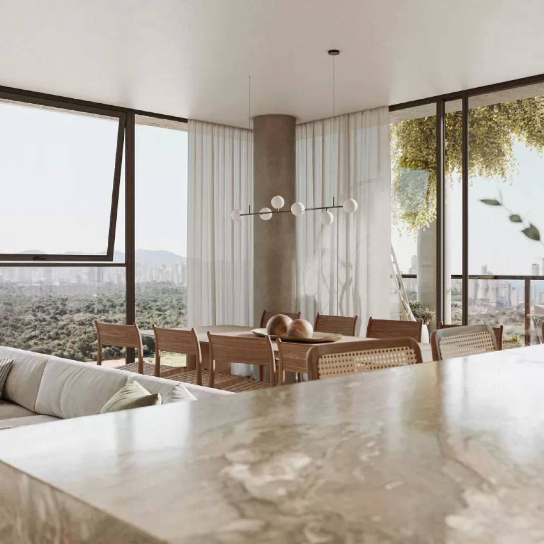 lg-videiras-residence-11-461