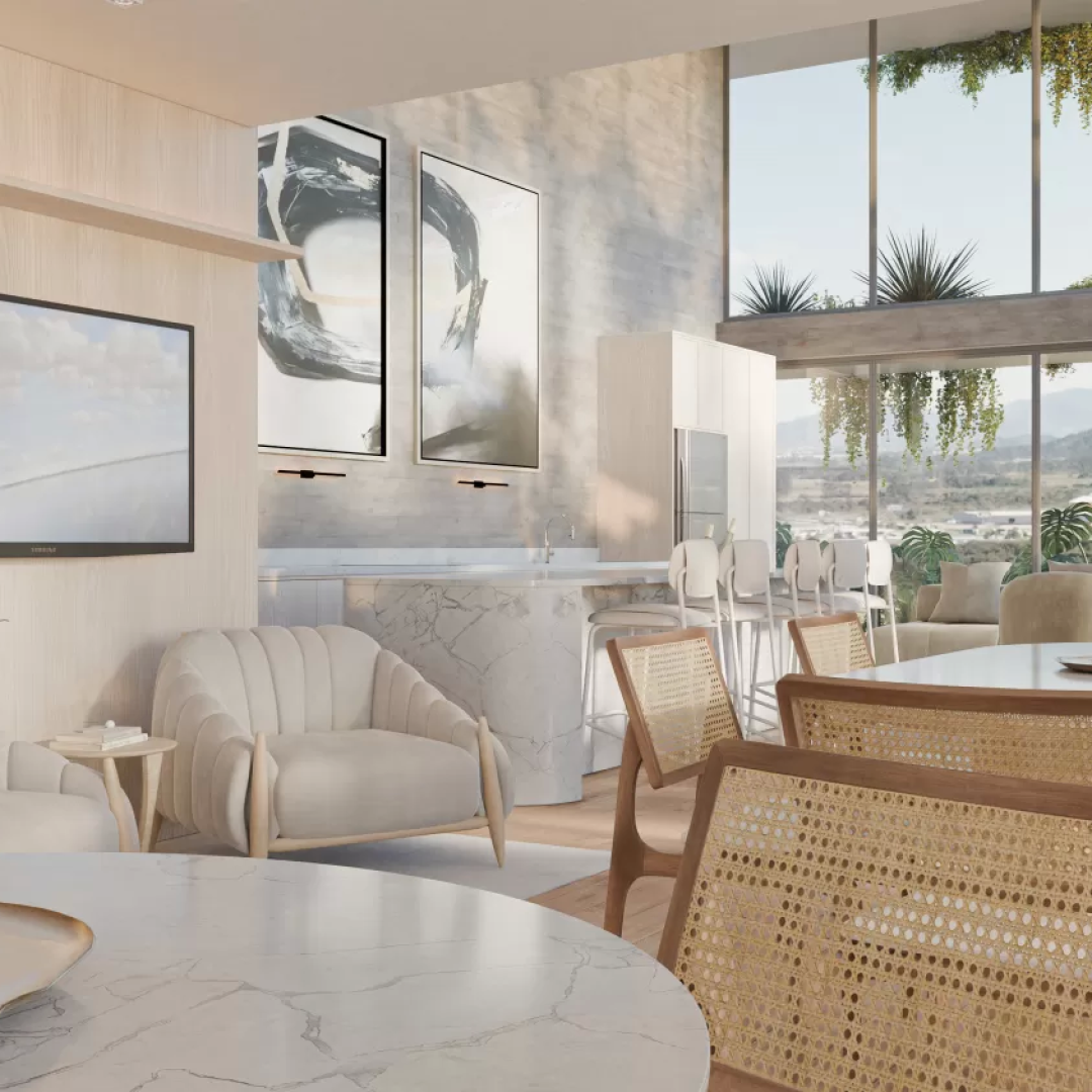 lg-videiras-residence-11-463