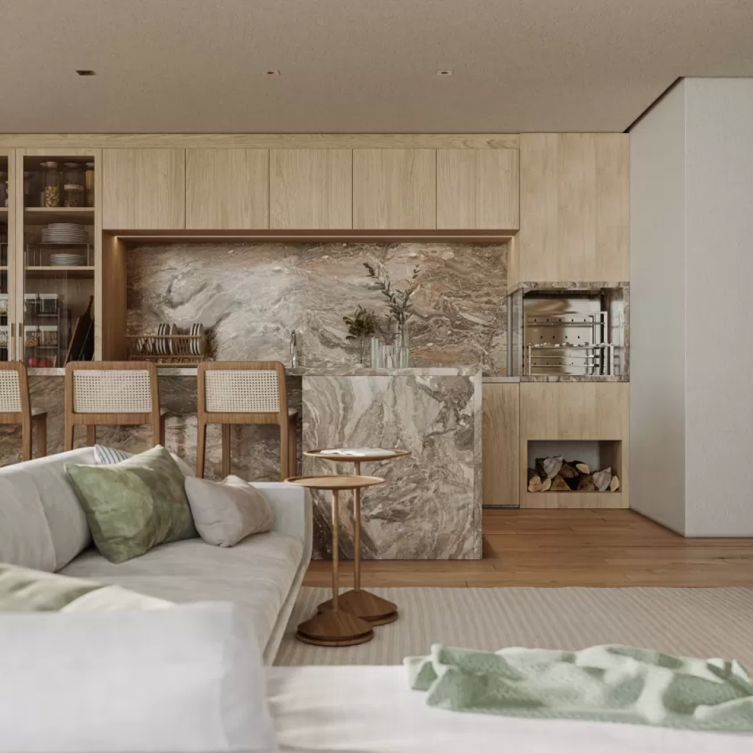 lg-videiras-residence-11-466