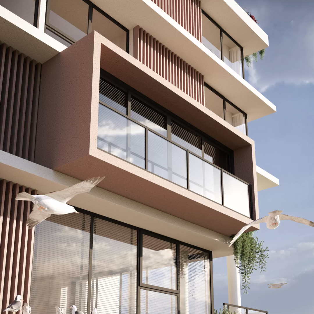 lg-videiras-residence-11-614