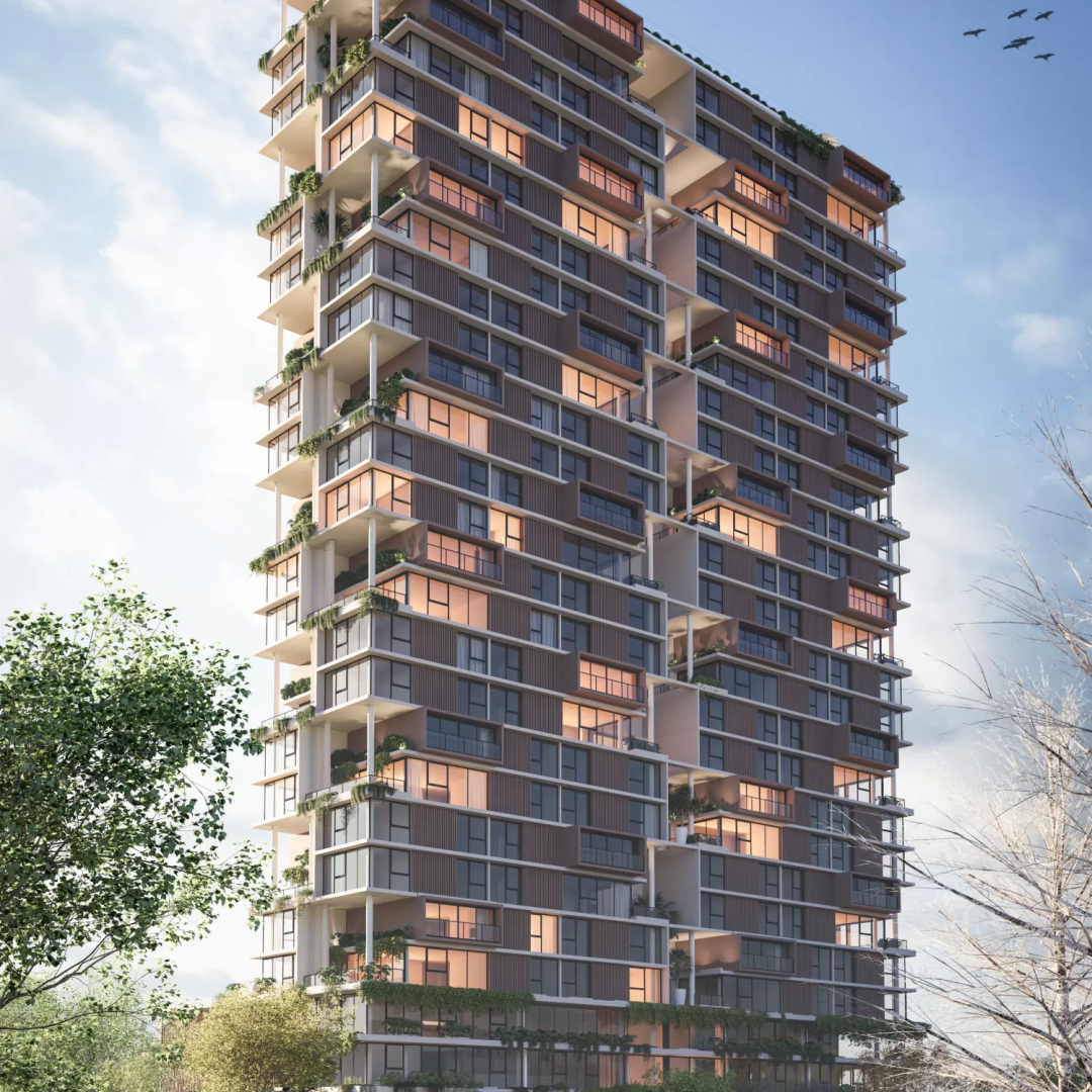 lg-videiras-residence-11-617