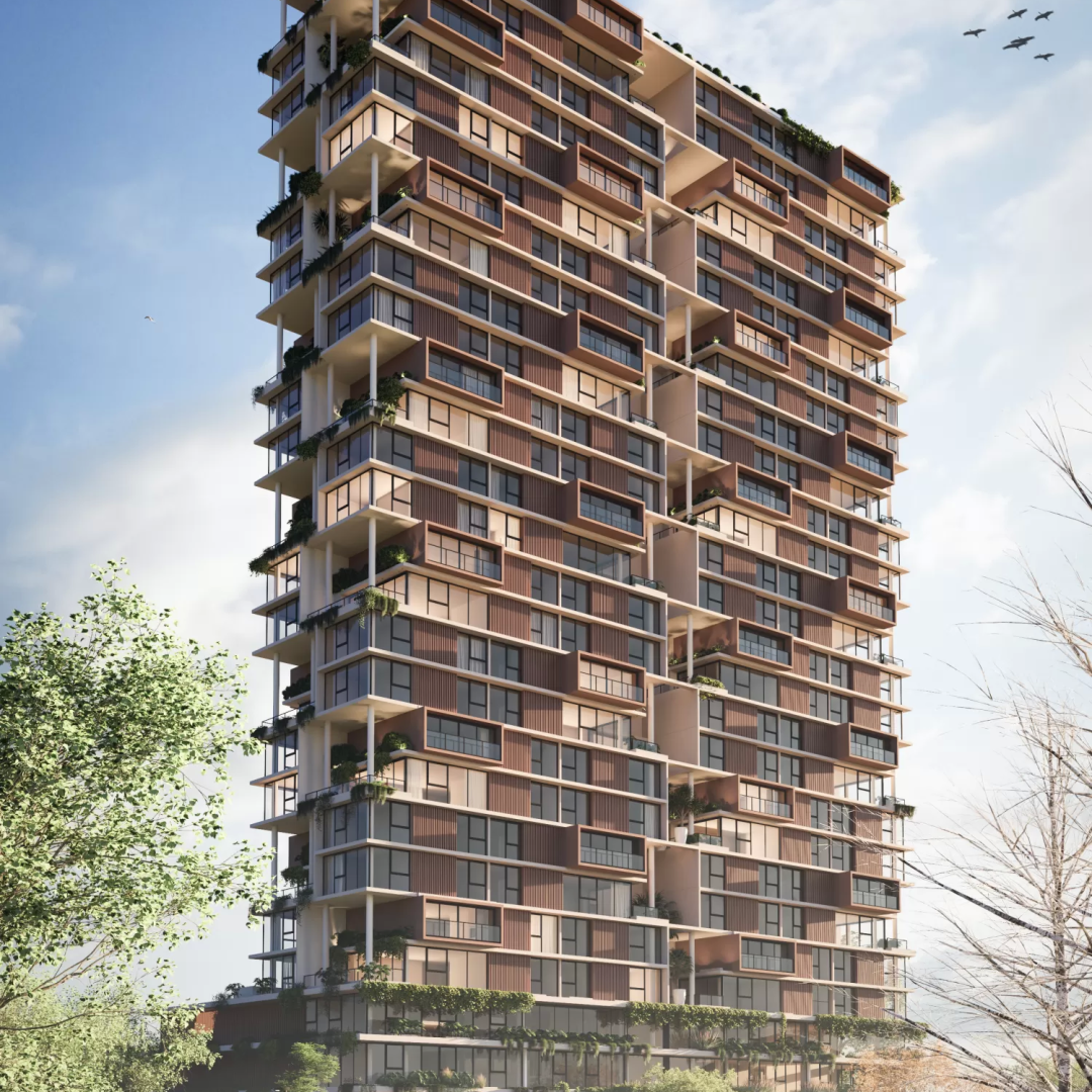 lg-videiras-residence-11-622