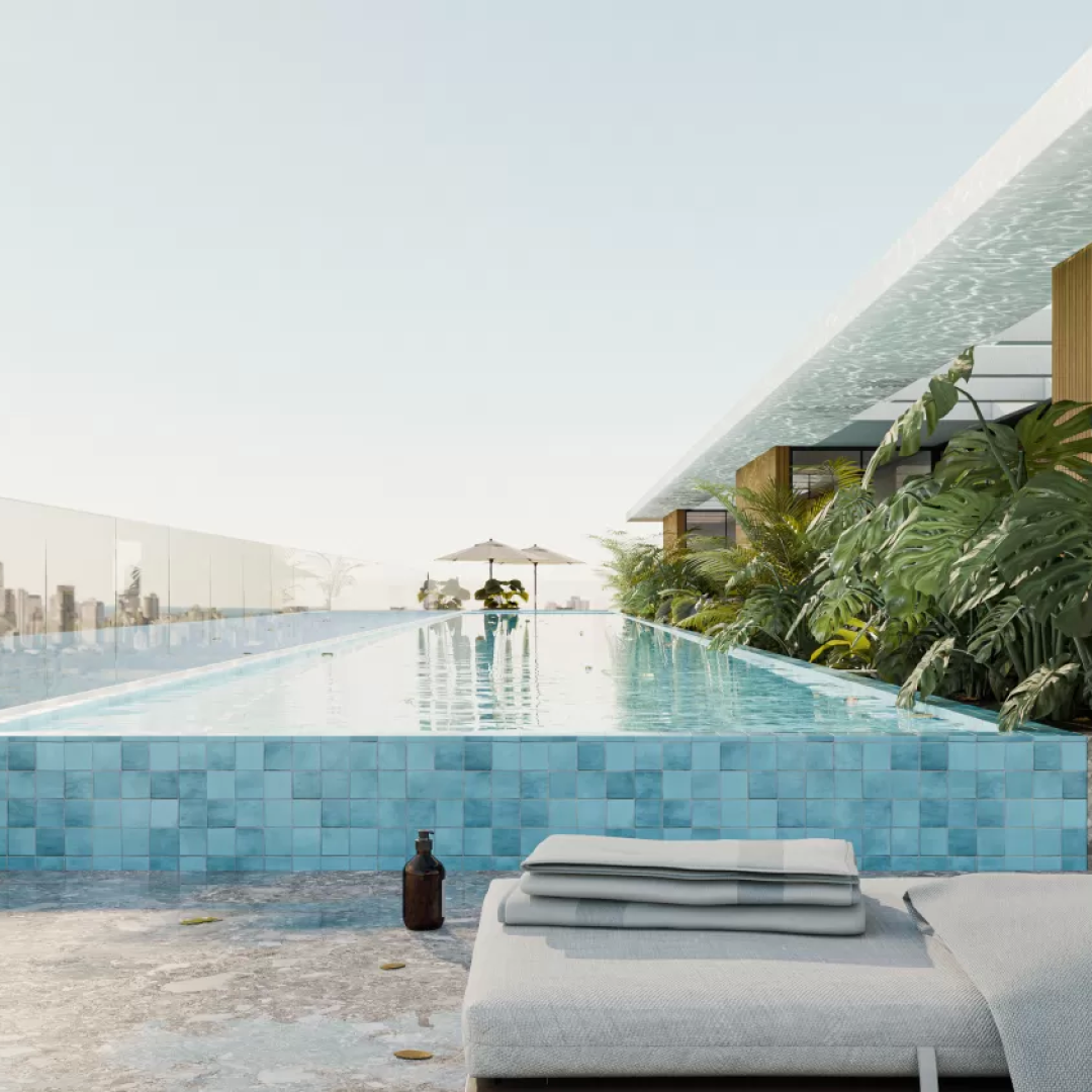 lg-videiras-residence-11-652