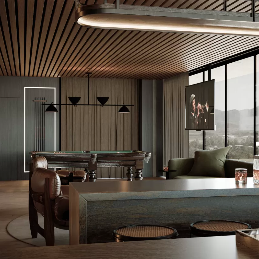 lg-videiras-residence-11-668