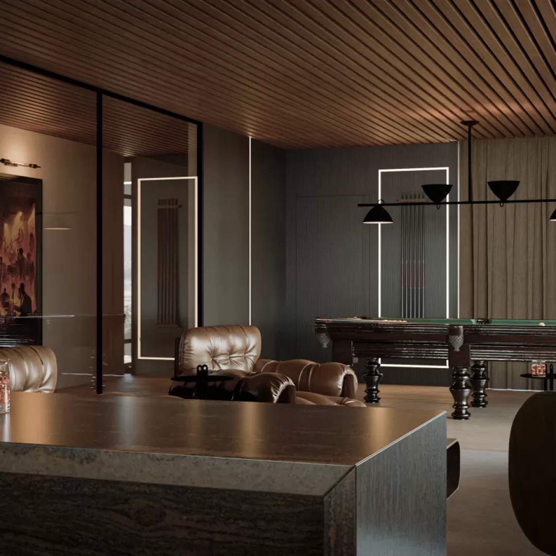 lg-videiras-residence-11-67