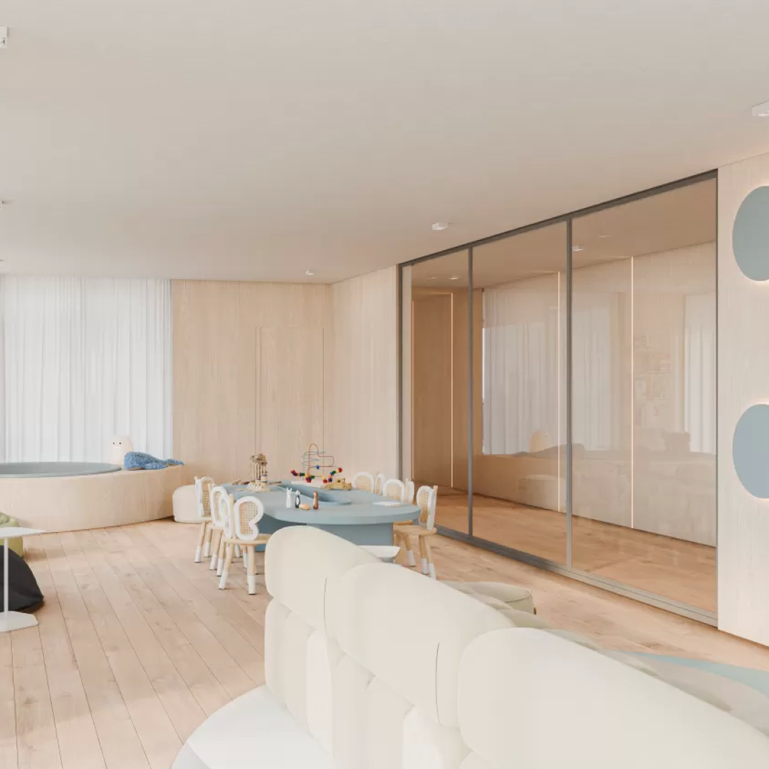 lg-videiras-residence-11-68