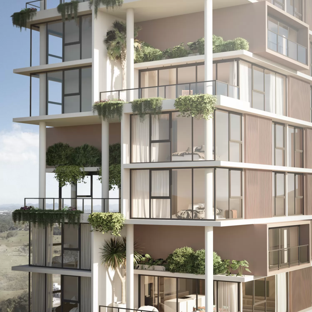 lg-videiras-residence-11-700