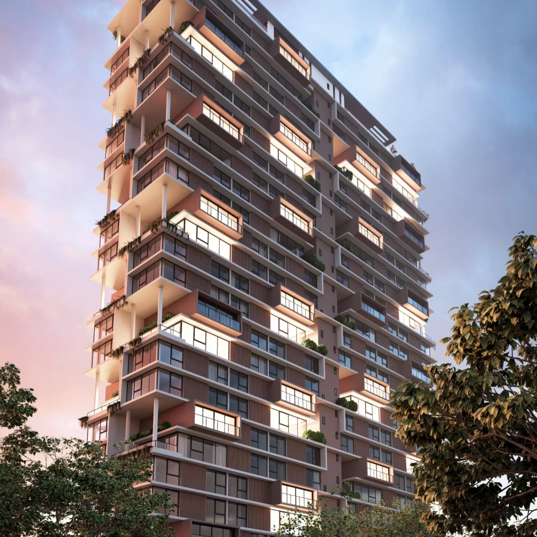 lg-videiras-residence-11-853